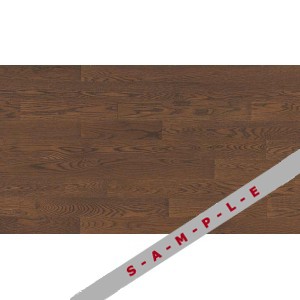 Red Oak Savanna hardwood floor, Mirage