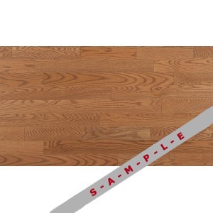 Red Oak Sonora hardwood floor, Mirage