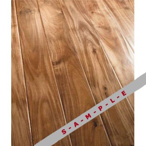 Sage Brush hardwood floor, Bella Cera