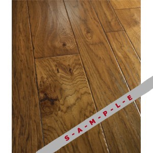 Salerno hardwood floor, Bella Cera