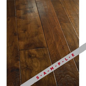 San Pietro hardwood floor, Bella Cera