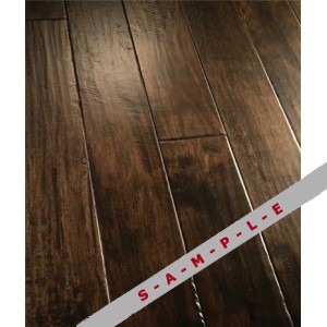 Sicily hardwood floor, Bella Cera