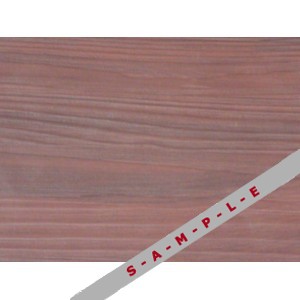 Sierra Volcano hardwood floor, Konecto