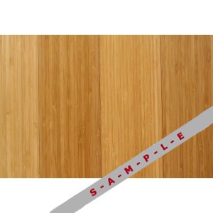 Signature Caramelized Vertica hardwood floor, Teragren