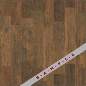 Silhouettes Sable hardwood floor, Award Hardwood Floors