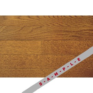 Strip Gunstock Solid hardwood floor, Somerset Hardwood Flooring