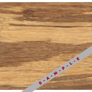 Synergy Strand Brindle hardwood floor, Teragren