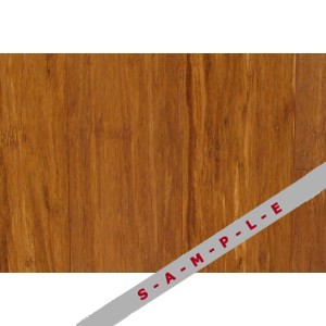 Synergy Strand Java hardwood floor, Teragren