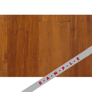 Synergy Strand Chestnut hardwood floor, Teragren