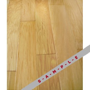 Talla hardwood floor, Bella Cera