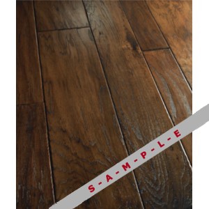 Tramonti hardwood floor, Bella Cera