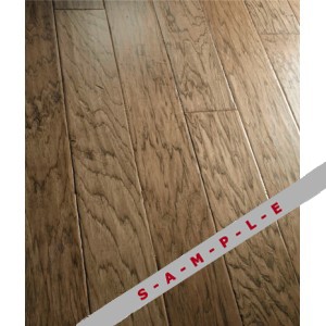 Trento 5 hardwood floor, Bella Cera