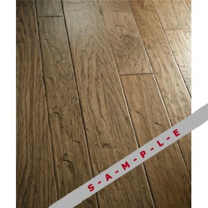 Trento hardwood floor, Bella Cera