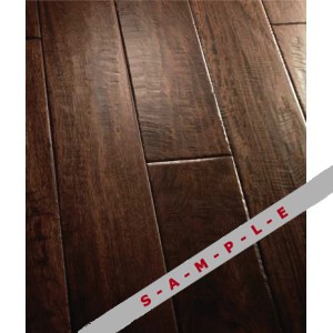 Zimbello hardwood floor, Bella Cera