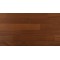 African Mahogany Brass. Mirage. Hardwood Floor