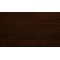 African Mahogany Henna. Mirage. Hardwood Floor