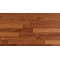 African Mahogany Sapele. Mirage. Hardwood Floor