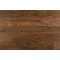 Amelia Bridle Ash Hardwood Floor, Columbia