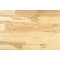 Amelia Candlelight Ash Hardwood Floor, Columbia