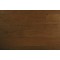 Amelia Russet Cherry. Columbia. Hardwood Floor