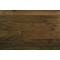 Amelia Smoked Walnut. Columbia. Hardwood Floor