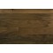 Amelia Smoked Walnut Hardwood Floor, Columbia