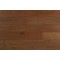 Amelia Spice Cherry Hardwood Floor, Columbia