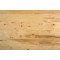 Amelia White River Hickory. Columbia. Hardwood Floor