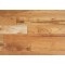 American Cherry Colonial Hardwood Floor, Appalachian Flooring