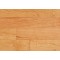 American Cherry  Prestige Hardwood Floor, Appalachian Flooring