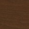 American Hickory Russet Hardwood Floor, Mannington