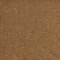 American Maple Fawn. Mannington. Hardwood Floor