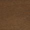 American Maple Mocha. Mannington. Hardwood Floor