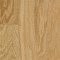 American Oak Honey Grove Hardwood Floor, Mannington