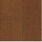 American Rustic Maple Sandstone. Mannington. Hardwood Floor