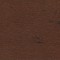 American Rustic Maple Sedona. Mannington. Hardwood Floor