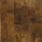 Antique Micro-V Betula Antique Copper. Lauzon Hardwood Flooring. Hardwood Floor