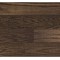 Antique Micro-V Red Oak Antique Cigarillo. Lauzon Hardwood Flooring. Hardwood Floor