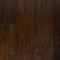 Appalachian Brackish. Anderson Hardwood Floors. Hardwood Floor