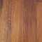 Appalachian Panera Hardwood Floor, Anderson Hardwood Floors