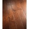 Arezzo 5. Bella Cera. Hardwood Floor