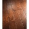 Arezzo 5. Bella Cera. Hardwood Floor