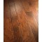 Arezzo. Bella Cera. Hardwood Floor