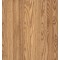Ash - Natural. Bruce. Hardwood Floor
