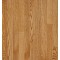 Ash - Spice. Bruce. Hardwood Floor