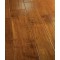 Atrani. Bella Cera. Hardwood Floor