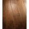 Balena hardwood floor, Bella Cera