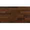 Bali Coco hardwood floor, Mirage