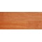 Bandera Maple Carmel hardwood floor, LM Flooring