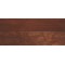 Bandera Sucupira Natural hardwood floor, LM Flooring